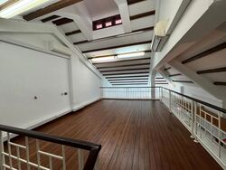 Telok Ayer Conservation Area (D1), Office #627466881